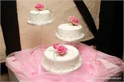 PINK (1)